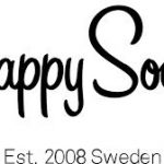 BEST <b> Happy Socks </b> Coupon, Discount Code, 2022