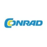 BEST <b> Conrad Electronic </b> Coupon, Discount Code, 2022
