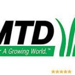 BEST <b> MTD Parts </b> Coupon, Discount Code, 2022