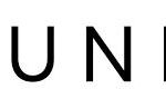 BEST <b> Feelunique (US) </b> Coupon, Discount Code, 2022