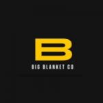 BEST <b> Big Blanket Co </b> Coupon, Discount Code, 2022