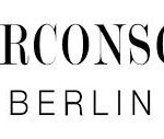 BEST <b> Superconscious </b> Coupon, Discount Code, 2022