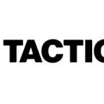 BEST <b> Tactics.com </b> Coupon, Discount Code, 2022