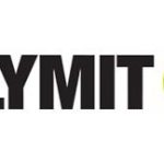 BEST <b> Klymit </b> Coupon, Discount Code, 2022