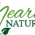 BEST <b> Nearly Natural </b> Coupon, Discount Code, 2022