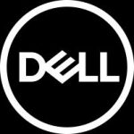 BEST <b> Dell UK Refurbished Computers </b> Coupon, Discount Code, 2022
