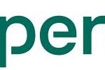 BEST <b> Kaspersky Lab </b> Coupon, Discount Code, 2022
