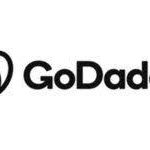 BEST <b> GoDaddy.com </b> Coupon, Discount Code, 2022