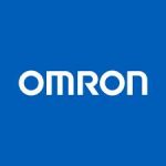 BEST <b> Omron Healthcare </b> Coupon, Discount Code, 2022