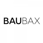 BEST <b> BauBax </b> Coupon, Discount Code, 2022