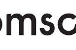 BEST <b> Bloomscape </b> Coupon, Discount Code, 2022