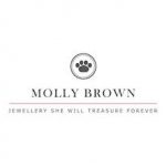 BEST <b> Molly Brown London </b> Coupon, Discount Code, 2022