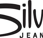 BEST <b> Silver Jeans Co </b> Coupon, Discount Code, 2022