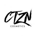 BEST <b> Citizen Cosmetics </b> Coupon, Discount Code, 2022