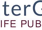 BEST <b> CharityUSA.com LLC </b> Coupon, Discount Code, 2022