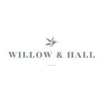 BEST <b> Willow & Hall </b> Coupon, Discount Code, 2022
