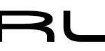 BEST <b> Burley Design </b> Coupon, Discount Code, 2022
