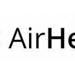 BEST <b> AirHelp Many GEO's </b> Coupon, Discount Code, 2022