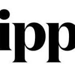 BEST <b> Pippa </b> Coupon, Discount Code, 2022