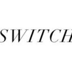 BEST <b> Switch </b> Coupon, Discount Code, 2022