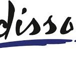 BEST <b> Radisson Hotels </b> Coupon, Discount Code, 2022