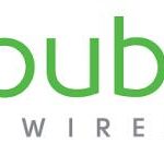 BEST <b> Republic Wireless </b> Coupon, Discount Code, 2022