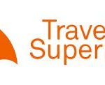 BEST <b> TravelSupermarket </b> Coupon, Discount Code, 2022