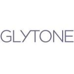 BEST <b> Glytone </b> Coupon, Discount Code, 2022