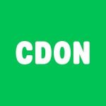 BEST <b> CDON </b> Coupon, Discount Code, 2022
