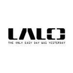 BEST <b> LALO Tactical </b> Coupon, Discount Code, 2022