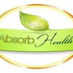 BEST <b> Absorb Health </b> Coupon, Discount Code, 2022