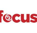 BEST <b> Focus Camera and Lifestyle by Focus </b> Coupon, Discount Code, 2022