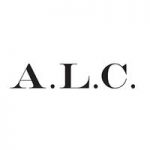 BEST <b> A.L.C </b> Coupon, Discount Code, 2022