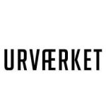 BEST <b> Urvaerket DK </b> Coupon, Discount Code, 2022