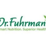 BEST <b> Dr. Fuhrman </b> Coupon, Discount Code, 2022