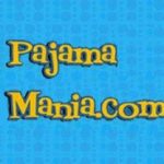 BEST <b> Pajamamania </b> Coupon, Discount Code, 2022