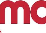 BEST <b> TK Maxx </b> Coupon, Discount Code, 2022