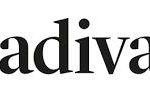 BEST <b> Stradivarius </b> Coupon, Discount Code, 2022