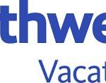 BEST <b> Southwest Vacations </b> Coupon, Discount Code, 2022