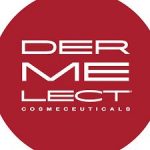 BEST <b> Dermelect </b> Coupon, Discount Code, 2022