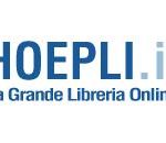 BEST <b> Hoepli IT </b> Coupon, Discount Code, 2022