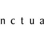 BEST <b> Sanctuary Clothing </b> Coupon, Discount Code, 2022