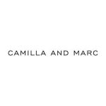 BEST <b> CAMILLA AND MARC </b> Coupon, Discount Code, 2022