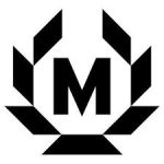 BEST <b> Mister </b> Coupon, Discount Code, 2022