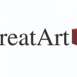 BEST <b> GreatArt UK </b> Coupon, Discount Code, 2022