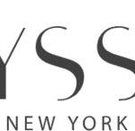 BEST <b> Branded Online- Lysse </b> Coupon, Discount Code, 2022