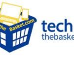 BEST <b> Tech in the basket </b> Coupon, Discount Code, 2022