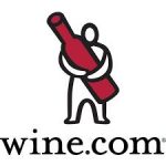 BEST <b> Wine.com </b> Coupon, Discount Code, 2022