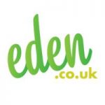BEST <b> eden.co.uk </b> Coupon, Discount Code, 2022