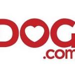 BEST <b> Dog.com </b> Coupon, Discount Code, 2022